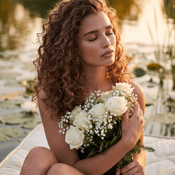 Golden Hour