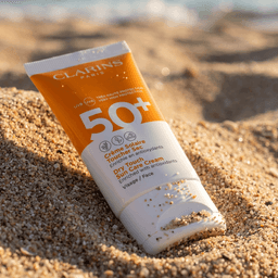 Sand