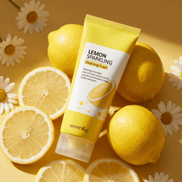 Lemons