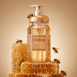 Honeycomb