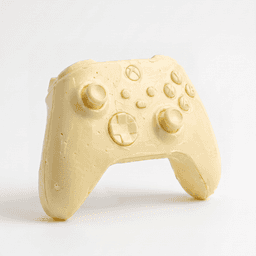 Butter