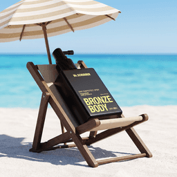 Beach Loung