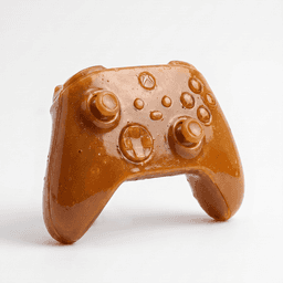 Caramel