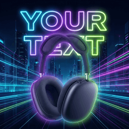 Neon