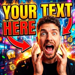 Clickbait