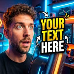 Tech Blog