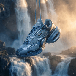 Falls