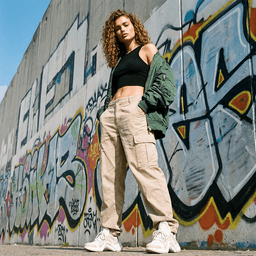Graffiti