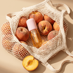 Peaches