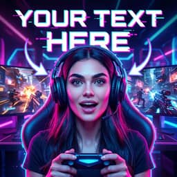Gaming