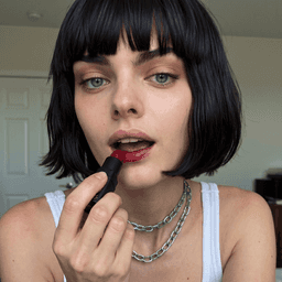 UGC beauty