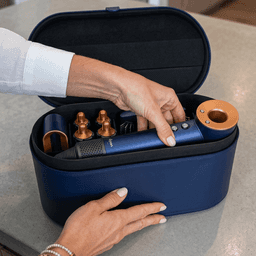 UGC Unboxing