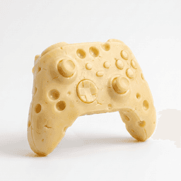 Cheese