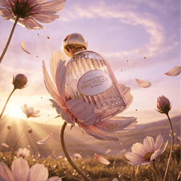 Petals