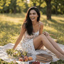 Picnic