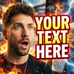 Thumbnail Cover