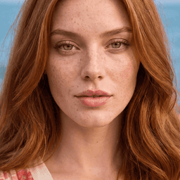 Close-up