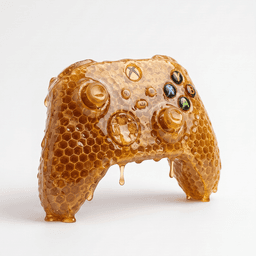Honeycomb
