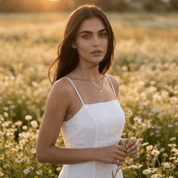 Meadow