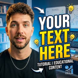 Tutorial