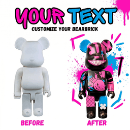 Before | After