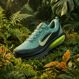 Jungle