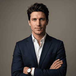Modern CEO