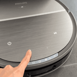 Home Appliances