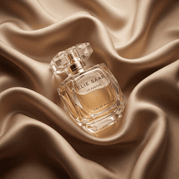 Luxury Aesthetic