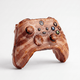 Bacon