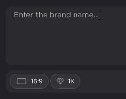Hint: name