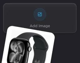 Hint: file upload