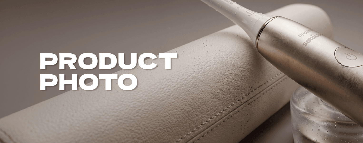 Product photo 
