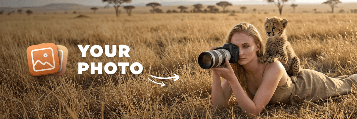 Safari