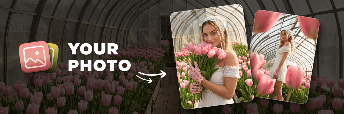 Greenhouse