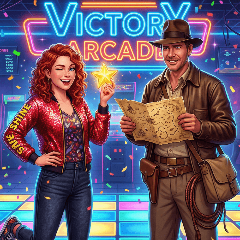 Games images 