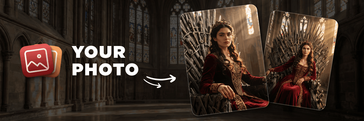 Game of Thrones