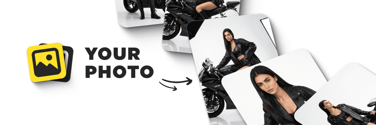 Motogirl