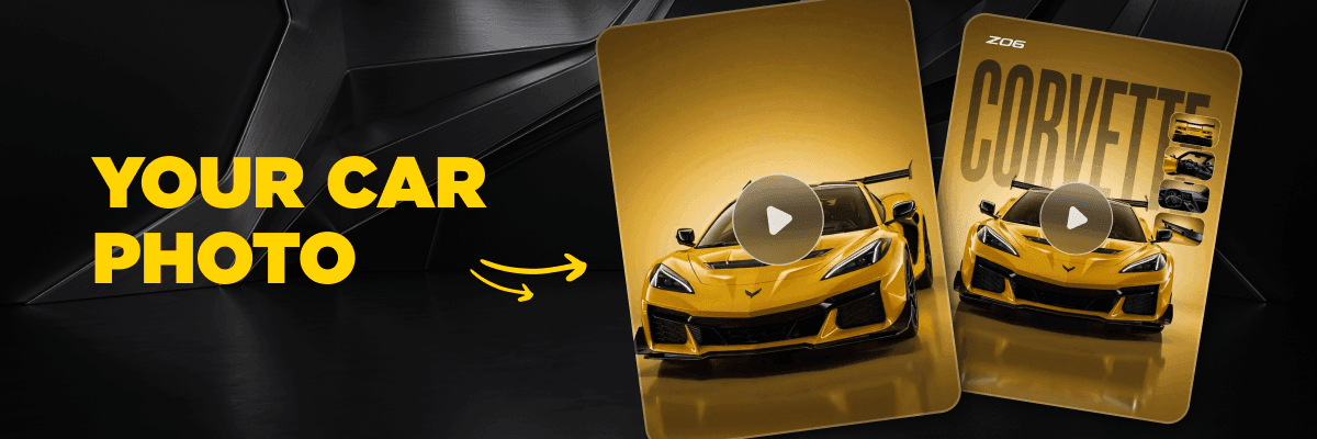 Automotive Video