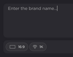 Hint: name