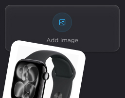 Hint: file upload