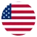 en