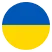 uk